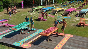 Ep.8 RC/IC: Two Days Gone