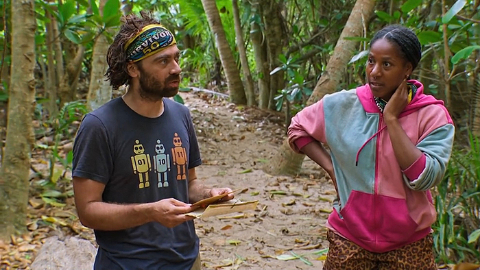 Sophomore report card