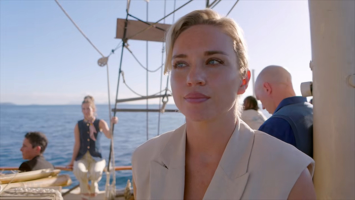 Patt Cannaday S51
