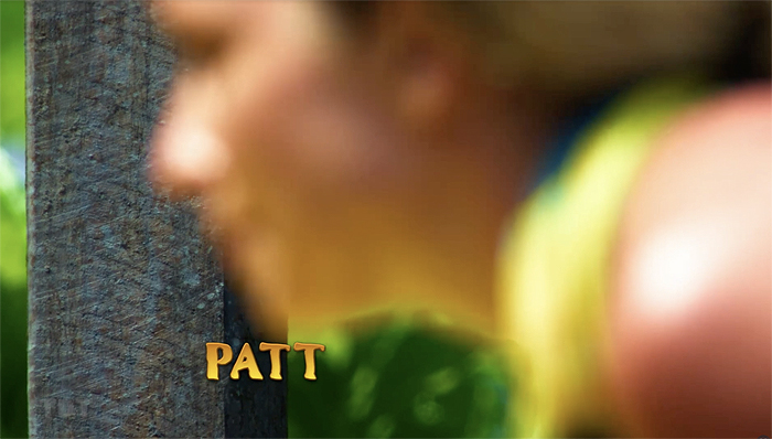 Patt Cannaday S51