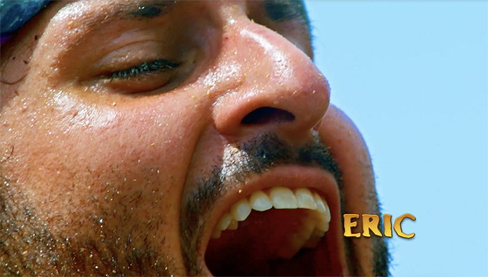Eric Macksoud S51