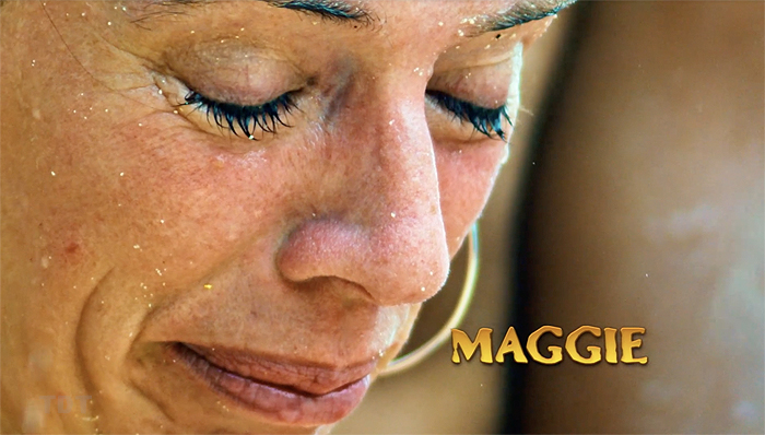 Maggie Nestor S51