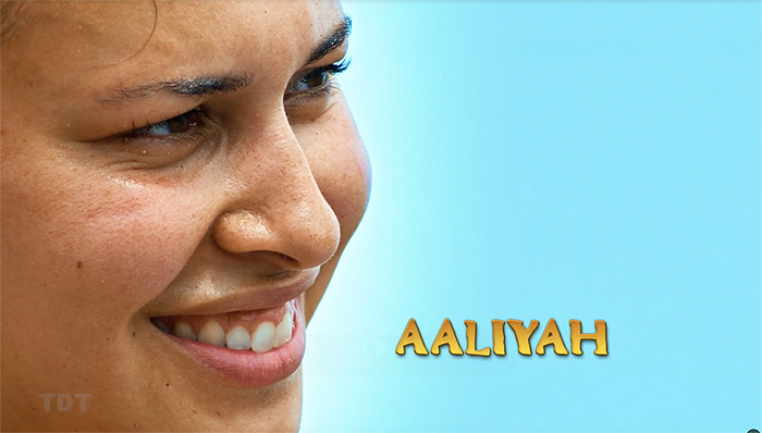 Aaliyah Puglia S51