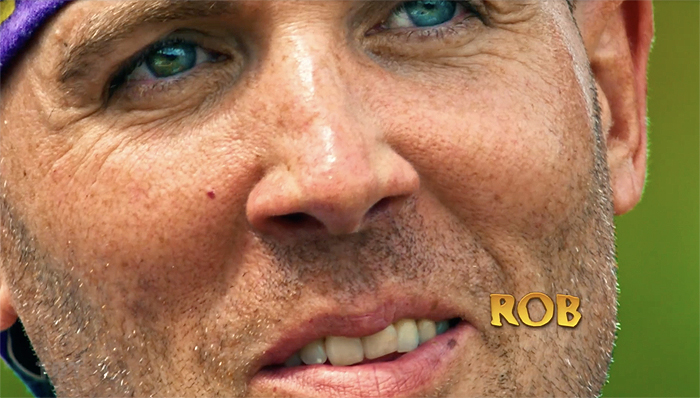 Rob Antonson S51
