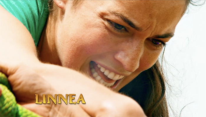 Linnea Capobianco S51