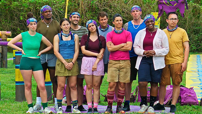 Toka