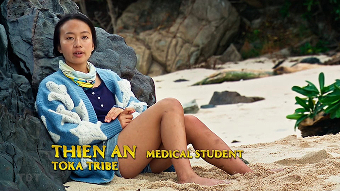 Thien An