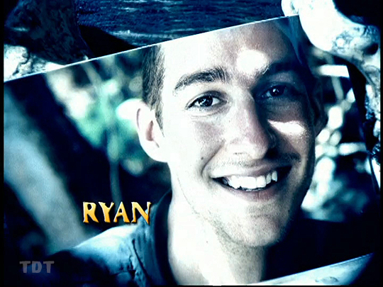 Ryan Shoulders S7