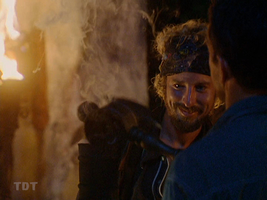 Jonny Fairplay S7