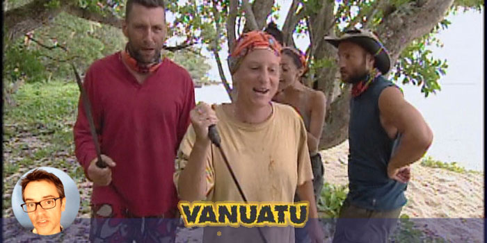 Episode 9