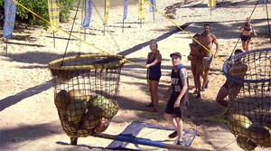 Ep.11 IC: Nut Bucket
