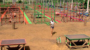 Ep.25 IC: Super-challenge