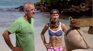 Ep.3 dilemma: Honesty vs. Deceit