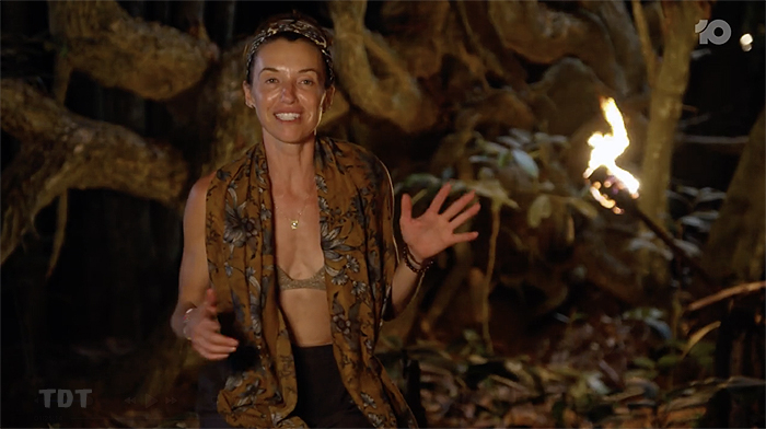 Parvati Shallow AU11