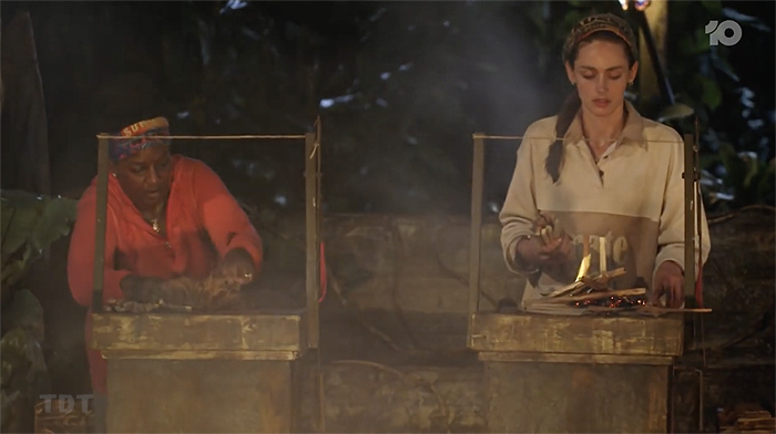 Ep.4 fire-making