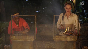 Ep.4 fire-making