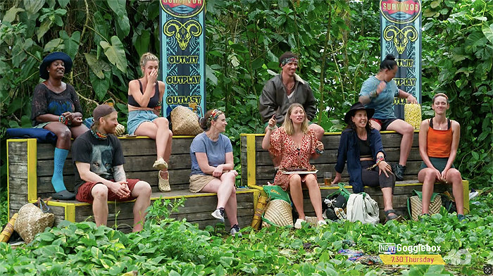 Ep.5 merge/auction