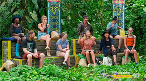Ep.5 merge/auction