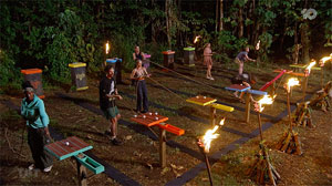 Ep.7 F7 IC: Tipsy/balls