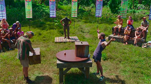 Ep.10 quasi-Auction: How Bold is Your Bluff?