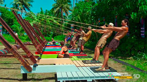 Ep.13 IC: Drop a Log