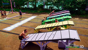 Ep.14 IC: Ramp puzzle, balls