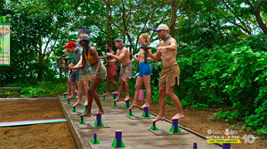 Ep.5 individual IC: Roller Ball with pegs