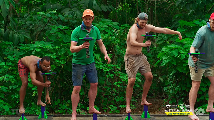 Ep5 individual IC Ep5 individual IC