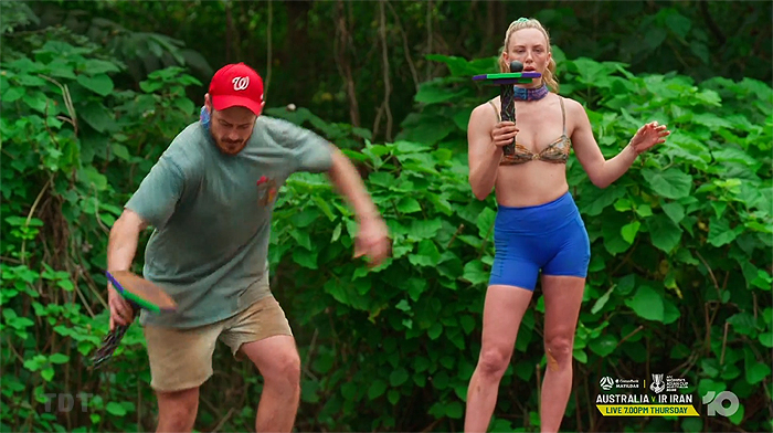 Ep5 individual IC Ep5 individual IC