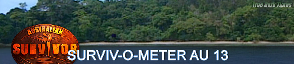 SurvivometerAU 13