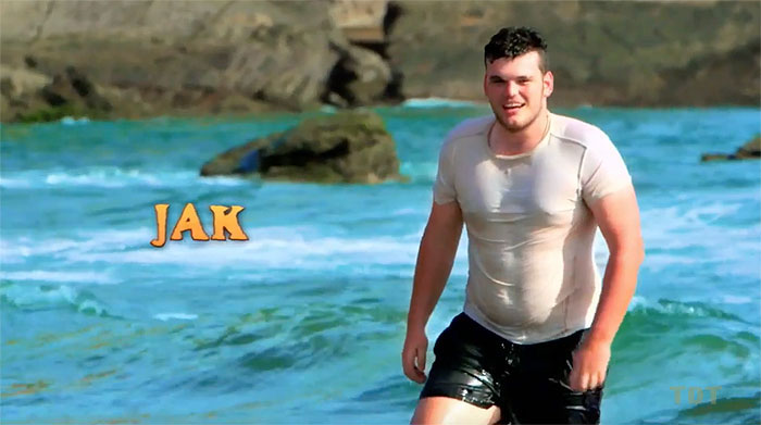 Jak Thomas NZ1