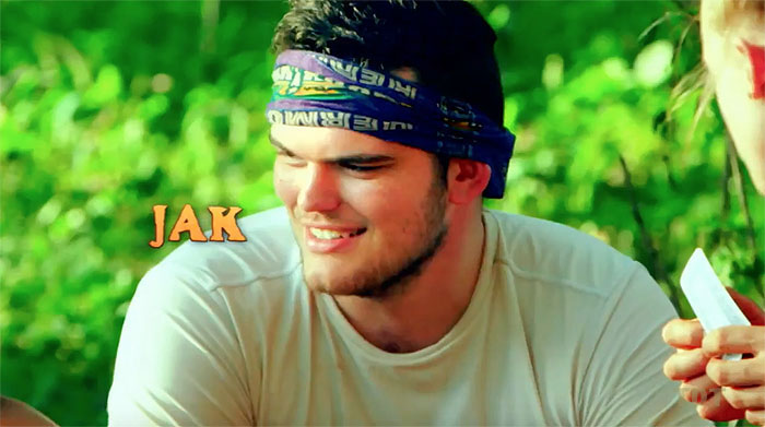 Jak Thomas NZ1