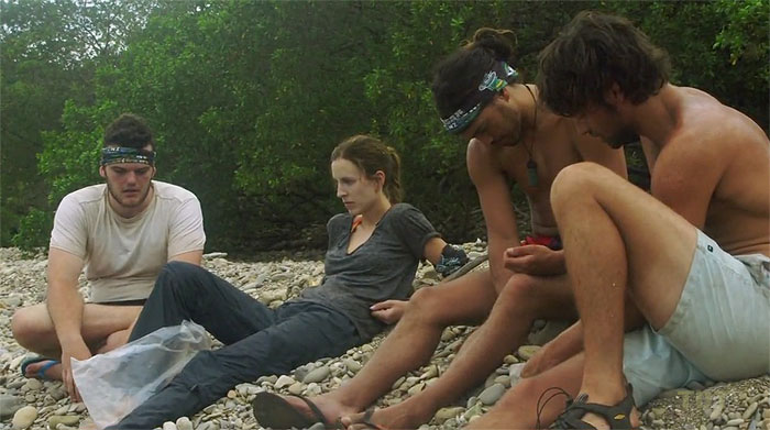 Jak Thomas NZ1