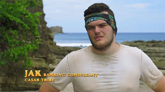 Jak Thomas NZ1