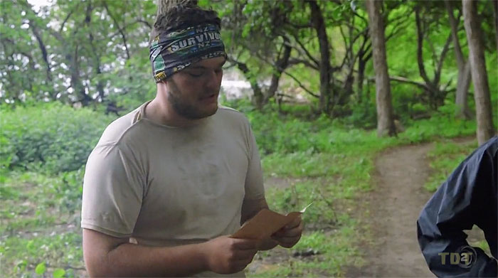 Jak Thomas NZ1