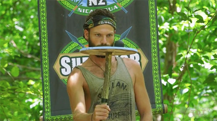 Avi Duckor-Jones NZ1