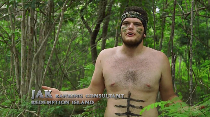 Jak Thomas NZ1