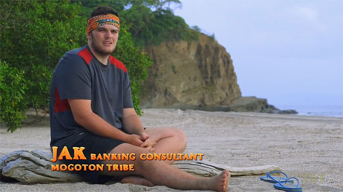 Jak Thomas NZ1