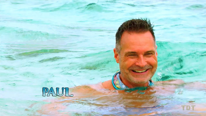 Paul Smulders SA7