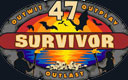 Survivor 47