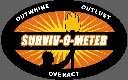 Survivor 49