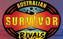 SurvivorAU 13: 2027