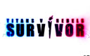 SurvivorAU 9 logo