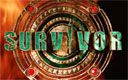 SurvivorUK 3 logo