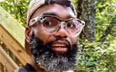 Adam Beal