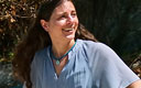 Alexis Levine