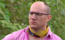 Andrew Torrens