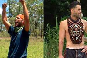 Challenge wins (ChW), season - Colby Donaldson, The Australian Outback; Terry Deitz, Panama-Exile Island