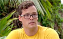 Craig I'Anson