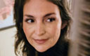 Jaime Micucci